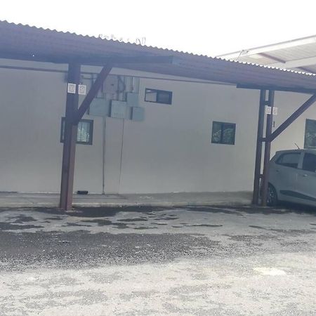 Orange Apartment 5 Min Aeropuerto Juan Santamaria Alajuela Екстериор снимка