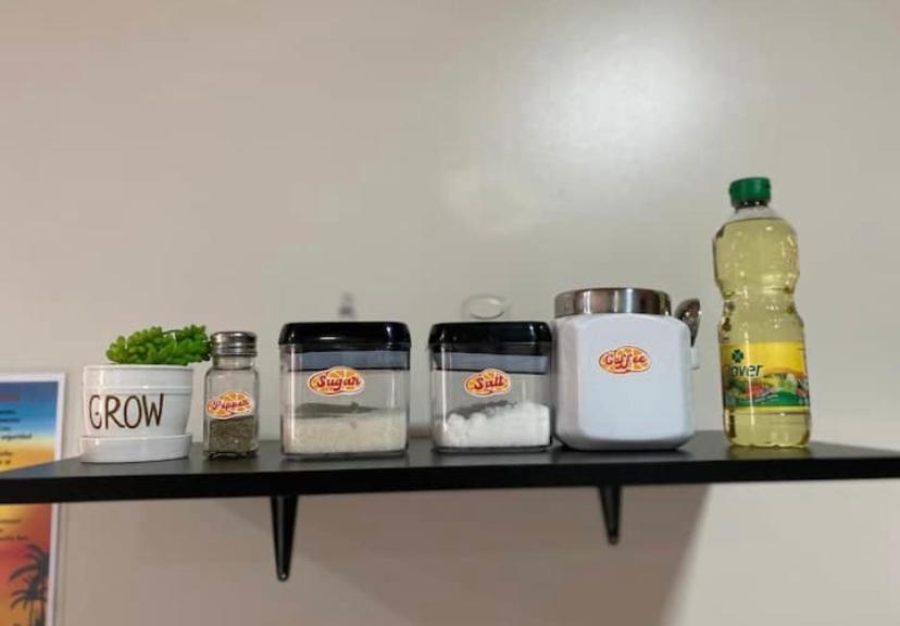 Orange Apartment 5 Min Aeropuerto Juan Santamaria Alajuela Екстериор снимка